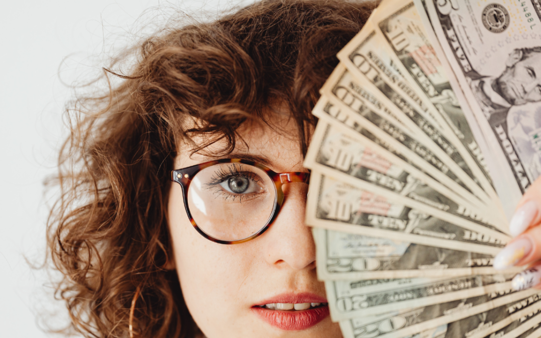 Is Money Really the Root of All Evil?